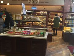 -派斯俊·本味(解放南路店)