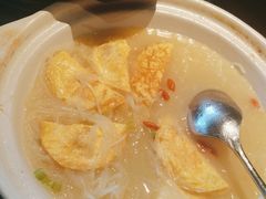 -瑶王府·广西菜(相思湖店)