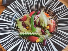 -鲁山人日本料理·放题·套餐(松卫北路店)