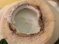 -甘尼仕印度餐厅爵士酒吧(阳春巷店)