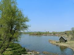 -棋盘山风景区