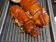 -正斗·港式粤菜(SKLP店)