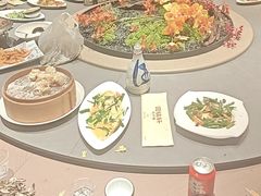 -回锦轩(泉园店)