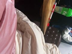 -鑫梦桌游谋杀之谜剧本杀俱乐部(联合商厦店)