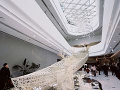 -中国湿地博物馆