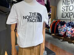 -THE NORTH FACE(海信广场ONEBOX店)