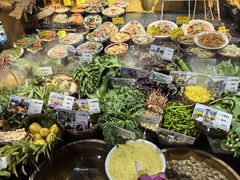 -王婆炒鱼(总店)