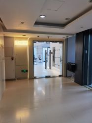 点击看大图 -Hello Lady发型设计