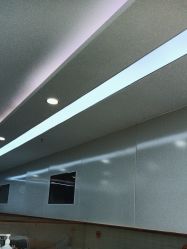 -悟空祛痘·诺奖技术专业店