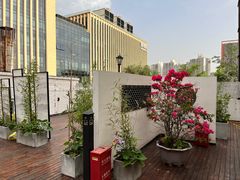 -潇湘·永州会馆(百子湾店)