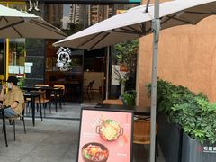 -韩见·韩式拌饭·炸鸡(石厦店)