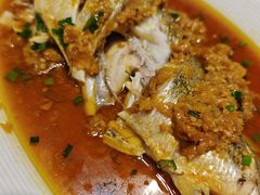 -庆赫隆融合菜馆(群力店)