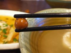 -古代饭堂(冠亚店)