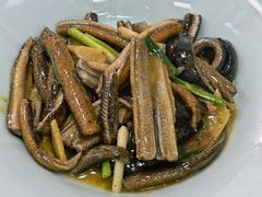 -沪依小酒馆心意菜