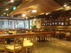 -潇湘阁(昆泰国际大厦店)