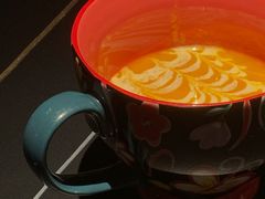 -404干式熟成牛排馆•聚会餐厅