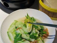 -醉舍·新淮扬菜(长宁龙之梦店)