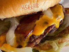-肯德基(凯城广场店)