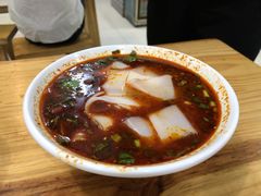 -马三洋芋片(兰州总店)