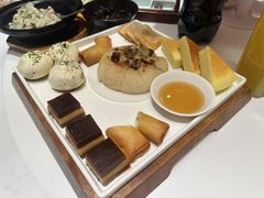 -荣兴酒家(徐家汇店)