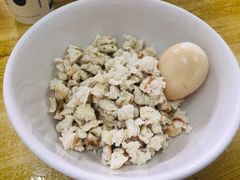 -清真·宏顺祥卤汁凉粉(大皮院店)