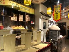 -映像威海·海鲜味道(市区店)