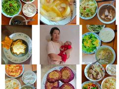 -天鹅到家·保姆月嫂育儿嫂(总店)