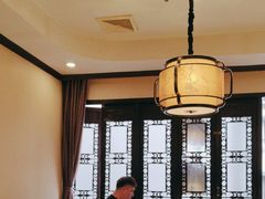 -宋园·金宴浙鲜馆(静安店)