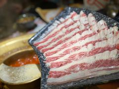 -哥老官重庆美蛙鱼头(松江地中海十八哥店)