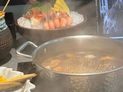 -匠和风精致料理(祥禾天地店)