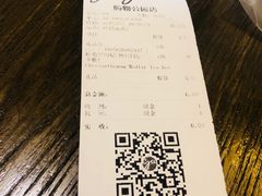 -gaga(深圳福田星河COCO Park店)