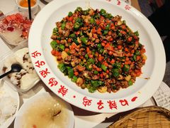 -将军府·鸡毛店(武侯祠店)