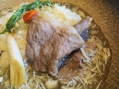 -湖月·割烹料理(湖滨店)