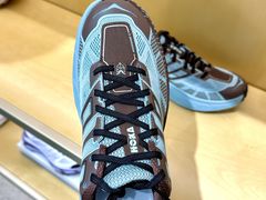 -松雷商业(南岗店)