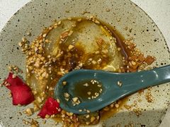 -新辣道鱼火锅(上地华联店)