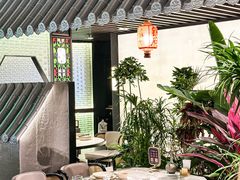 -锦府盐帮·私宴(赛特店)
