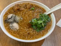 -阿锦面线(红春商务楼店)