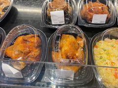 -盒马鲜生(大成店)