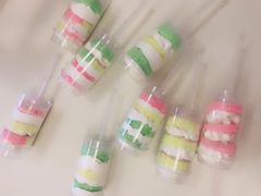 -米柚烘焙教室(工联CC店)