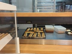 -85度C(厦门中华城新店)
