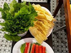 -吴秋芳鸡煲(江南西店)