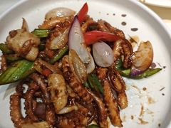-海儀美食楼(湾仔海鲜街店)