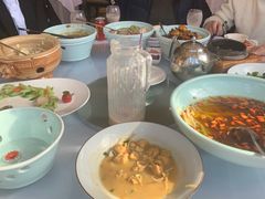 -沪碟·精菜坊(闵行店)