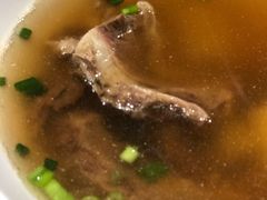 -食代馆(深业上城店)