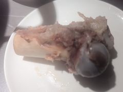 -骨之味·筒骨汤火锅(江头店)