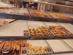 -珍糕兴(三林店)