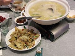 -丽华园(汉阳龙阳店)