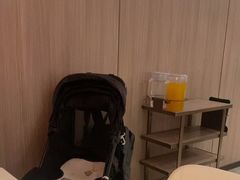 -海底捞火锅(创意园店)