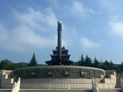-刘公岛景区