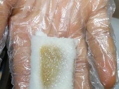 -阮大兴糕团(滨江宝龙店)